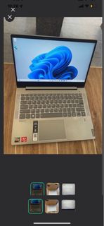 (Category: ) located in . Submitted by ulinktechnology (Listing ID 1376379260, Image 1). Description: .