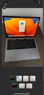 (Category: ) located in . Submitted by zhapkua (Listing ID 1376380386, Image 1). Description: .