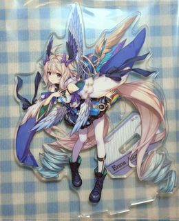 (Category: ) located in . Submitted by kkk_nn (Listing ID 1376369988, Image 1). Description: .