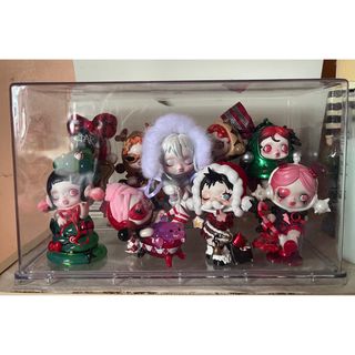 (Category: ) located in . Submitted by zejenonoona (Listing ID 1376291979, Image 1). Description: .
