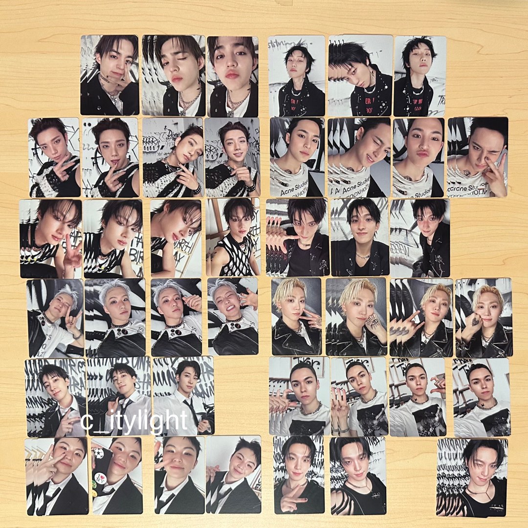 wts_seventeen_happy_burstday_h