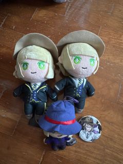 (Category: ) located in . Submitted by suuuppaa (Listing ID 1376333883, Image 1). Description: .
