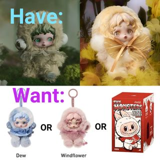 (Category: ) located in . Submitted by kawaii_closet (Listing ID 1376193295, Image 1). Description: .