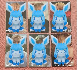 (Category: ) located in . Submitted by blueberriki (Listing ID 1375329424, Image 1). Description: .