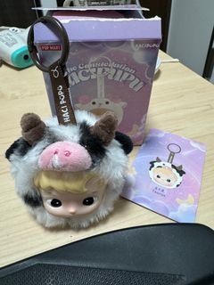 (Category: ) located in . Submitted by chocolatepuddings (Listing ID 1376345961, Image 1). Description: .