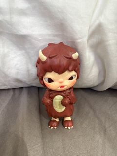 (Category: ) located in . Submitted by yumyumcollecting (Listing ID 1376235122, Image 1). Description: .