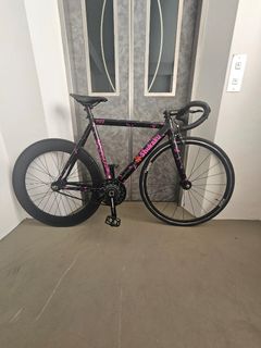 (Category: ) located in . Submitted by damncheaplah (Listing ID 1376286030, Image 1). Description: .