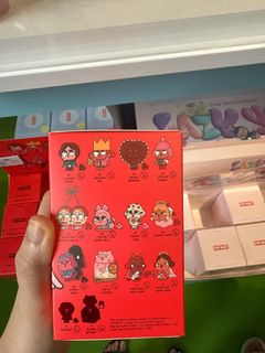 (Category: ) located in . Submitted by shopppeeeeeee (Listing ID 1376348675, Image 1). Description: .
