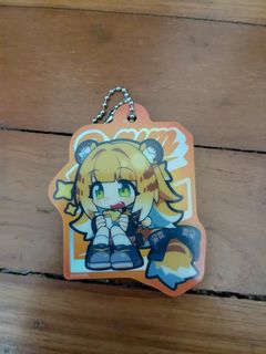 (Category: ) located in . Submitted by youmi234 (Listing ID 1376258918, Image 1). Description: .