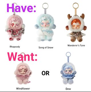 (Category: ) located in . Submitted by kawaii_closet (Listing ID 1376413915, Image 1). Description: .