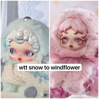 (Category: ) located in . Submitted by kappakappaa (Listing ID 1376408021, Image 1). Description: .