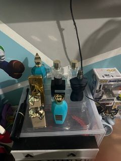 (Category: ) located in . Submitted by froakieboy40 (Listing ID 1372896983, Image 1). Description: .