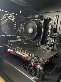 (Category: ) located in . Submitted by screamer3 (Listing ID 1376304904, Image 1). Description: .