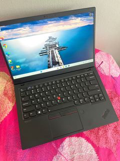 (Category: ) located in . Submitted by roseleetechsg (Listing ID 1376239425, Image 1). Description: .