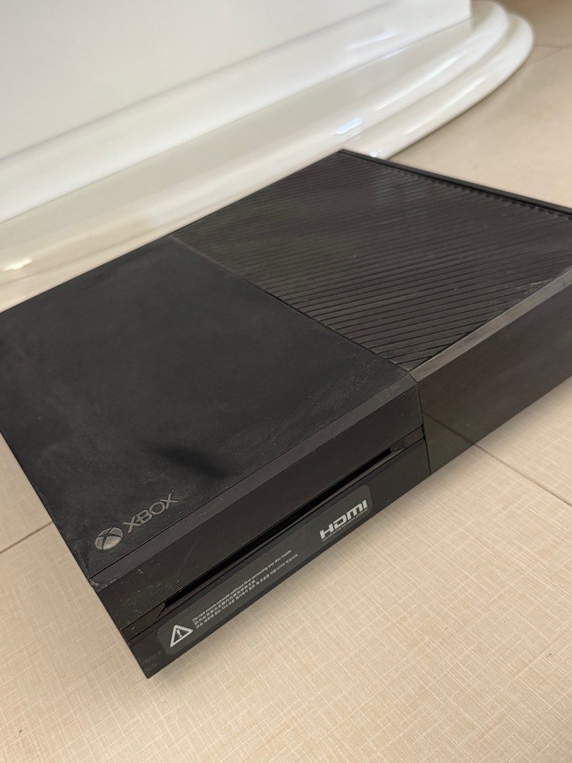 Xbox one628631108771851111
