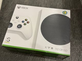 （分類：）位於 。 由 wingsiya 提交（商品編號 1376240024，圖片 1）。簡介： 。