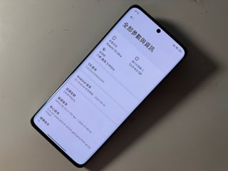 （分類：）位於 。 由 chungshekl 提交（商品編號 1376365303，圖片 1）。簡介： 。