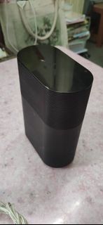 Xiaomi R1D router64226229071875110