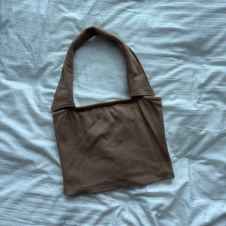 (Category: ) located in . Submitted by diboflowergarden (Listing ID 1376281708, Image 1). Description: .