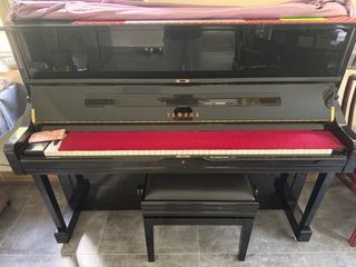 （分類：）位於 。 由 samson93 提交（商品編號 1376306204，圖片 1）。簡介： 。