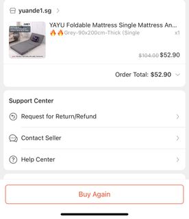 (Category: ) located in . Submitted by leong0608 (Listing ID 1376330163, Image 1). Description: .