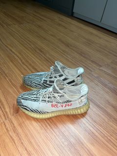 (Category: ) located in . Submitted by g11dnz (Listing ID 1376341463, Image 1). Description: .
