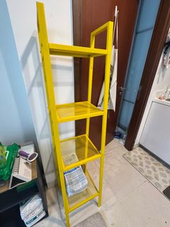 (Category: ) located in . Submitted by eva12cnl (Listing ID 1376254622, Image 1). Description: .