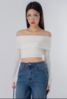 (Category: ) located in . Submitted by retailtherapywme (Listing ID 1376222566, Image 1). Description: .