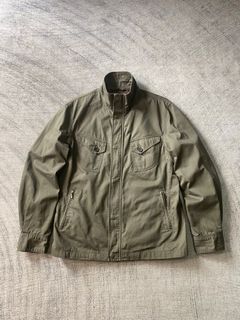 (Category: ) located in . Submitted by simplethrift (Listing ID 1376363715, Image 1). Description: .