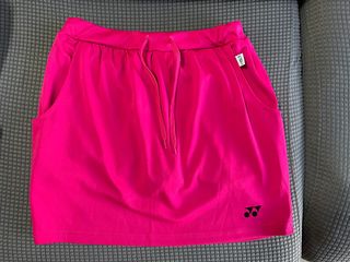 (Category: ) located in . Submitted by bingshinn (Listing ID 1376346513, Image 1). Description: .