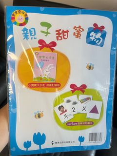 （分類：）位於 。 由 wukalap 提交（商品編號 1376398237，圖片 1）。簡介： 。