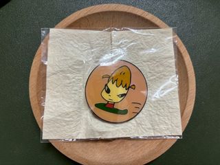 由 Mackesy (刊登 ID 1376351544，圖片 1) 提交，位於 的 (類別：)，說明：。