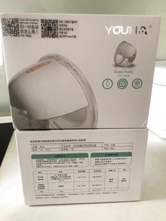 （分類：）位於 。 由 aaaa2002hk 提交（商品編號 1376226182，圖片 1）。簡介： 。