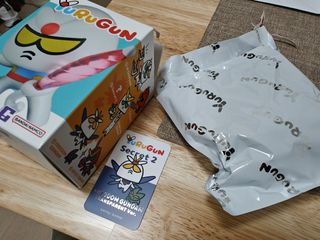 （分類：）位於 。 由 lskalvin 提交（商品編號 1376404073，圖片 1）。簡介： 。