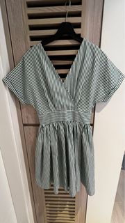 （分類：）位於 。 由 winysj 提交（商品編號 1376421528，圖片 1）。簡介： 。