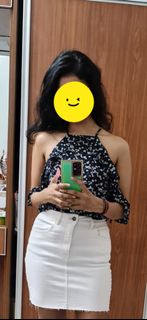 (Category: ) located in . Submitted by thesmilingcloud (Listing ID 1376382453, Image 1). Description: .