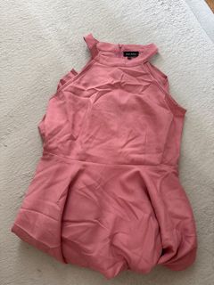 （分類：）位於 。 由 shoppingheree 提交（商品編號 1376284664，圖片 1）。簡介： 。