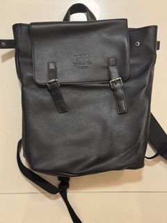（分類：）位於 。 由 azzza30 提交（商品編號 1376358253，圖片 1）。簡介： 。