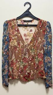 (Kategori: ) berada di . Dikirim oleh yass_21 (ID iklan 1376401876, Gambar 1). Deskripsi: .