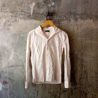 (Kategori: ) berada di . Dikirim oleh bekasbule (ID iklan 1376229585, Gambar 1). Deskripsi: .