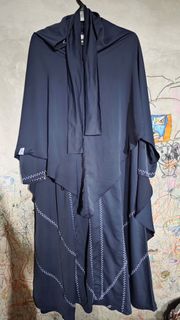 (Kategori: ) berada di . Dikirim oleh sharastiadp (ID iklan 1376318585, Gambar 1). Deskripsi: .
