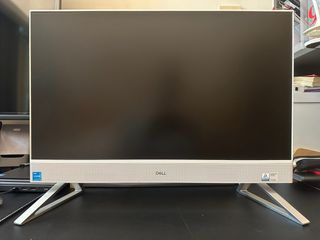 （分類：）位於 。 由 a_y12 提交（商品編號 1376256704，圖片 1）。簡介： 。