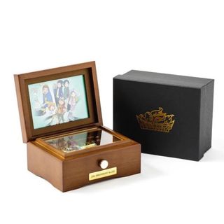（分類：）位於 。 由 Clitm 提交（商品編號 1376502722，圖片 1）。簡介： 。