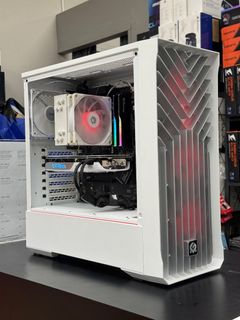 (Category: ) located in . Submitted by tradezonepc (Listing ID 1376545069, Image 1). Description: .
