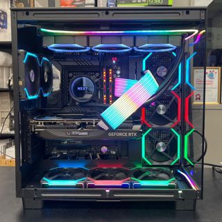 (Category: ) located in . Submitted by tradezonepc (Listing ID 1376545661, Image 1). Description: .