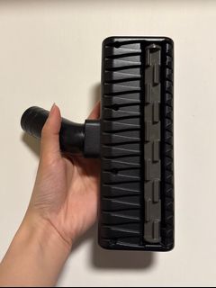 （分類：）位於 。 由 kimbeehkhk 提交（商品編號 1376570966，圖片 1）。簡介： 。