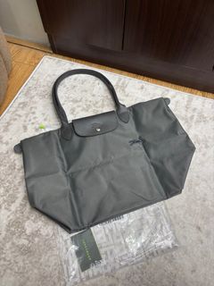 (Kategori: ) berada di . Dikirim oleh belleeame (ID iklan 1376523938, Gambar 1). Deskripsi: .