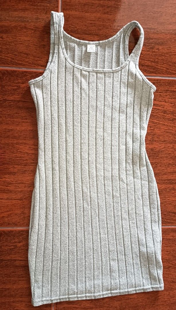 (10-11Y) SHEIN DRESS (Category: Babies & Kids Fashion) located in Meycauayan. Submitted by glzop (Listing ID 1376555727, Image 2). Description: In good condition ➡️ LAST PRICE POSTED ➡️ PLEASE MAKE READING & BROWSING A HABIT ➡️ 3 DAYS RESERVATION ONLY ✅ GCASH ONLY ✅ LBC CASH ON PICK UP ONLY (PAY THE ITEM/S FIRST) MY SHOP, MY RULES ✌️ ❌ MEET UP ❌ SH0PEE CHECK OUT ❌ RUSH SHIPPING ❌ CASH ON DELIVERY ❌ BANK TRANSFER ❌ REMITTANCE ❌ WHEN WORN PHOTOS ❌ 