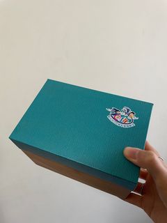 由 jyc521 (刊登 ID 1376491225，圖片 1) 提交，位於 的 (類別：)，說明：。