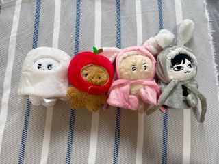 (Category: ) located in . Submitted by oneeeeeeeee (Listing ID 1376469816, Image 1). Description: .